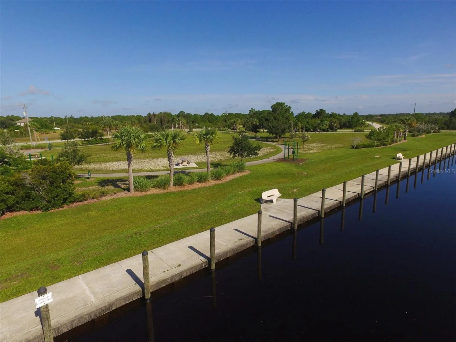 9244 Hialeah Terrace Port Charlotte FL 33981