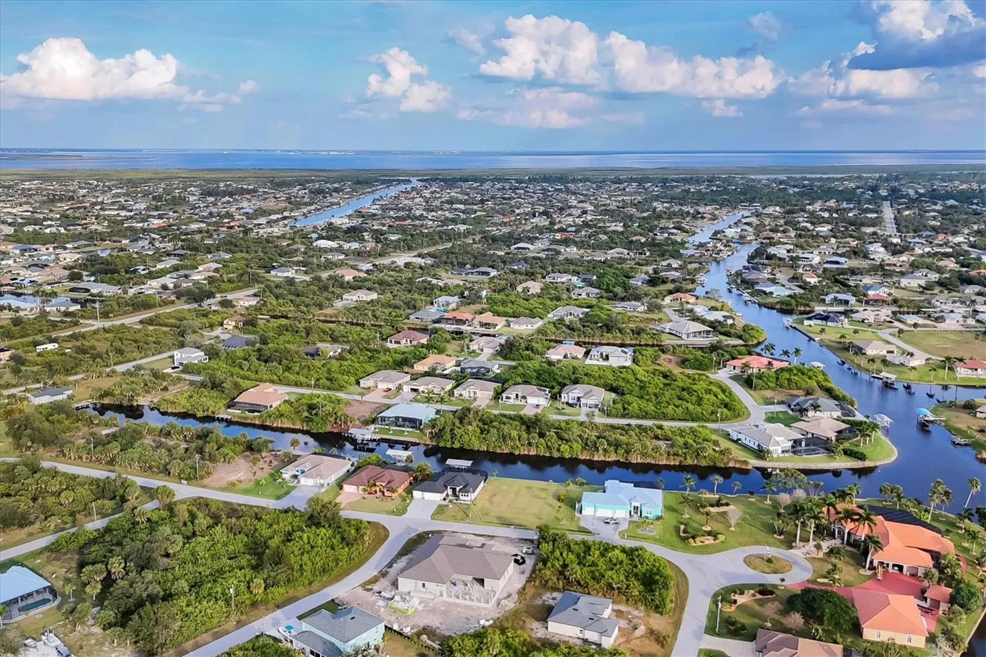 9244 Hialeah Terrace Port Charlotte FL 33981