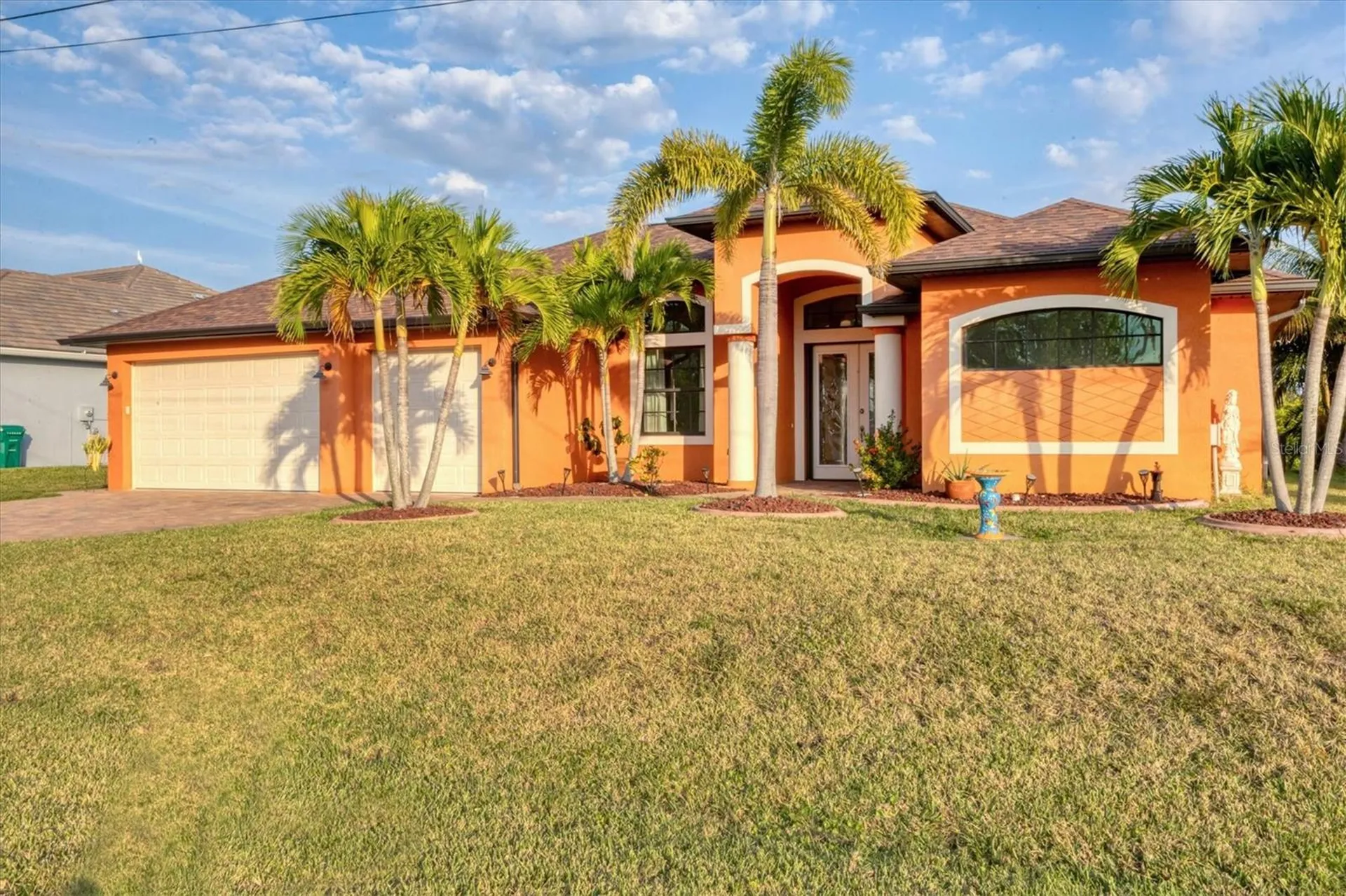 9244 Hialeah Terrace Port Charlotte FL 33981