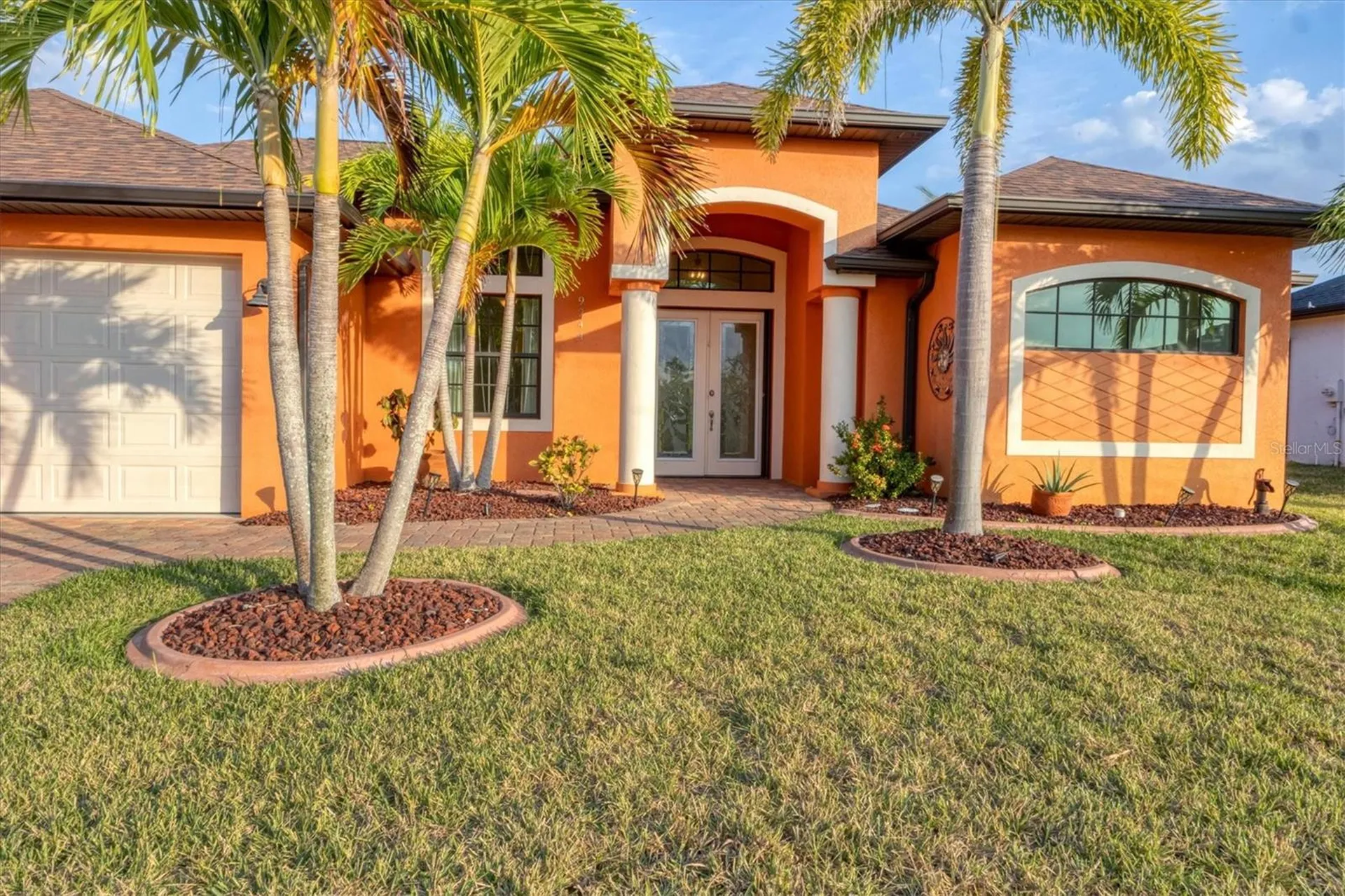 9244 Hialeah Terrace Port Charlotte FL 33981