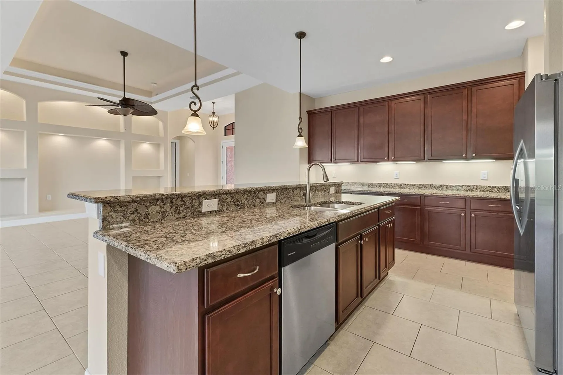 9244 Hialeah Terrace Port Charlotte FL 33981