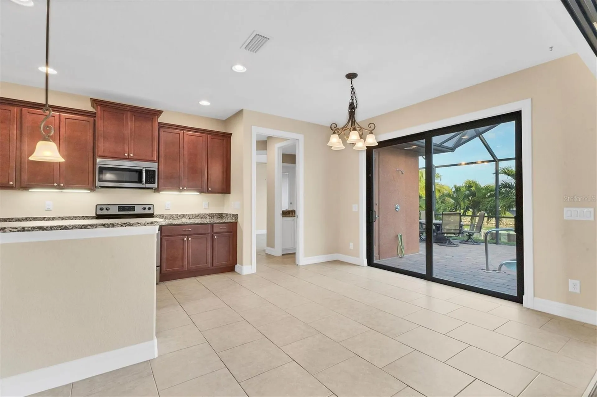 9244 Hialeah Terrace Port Charlotte FL 33981