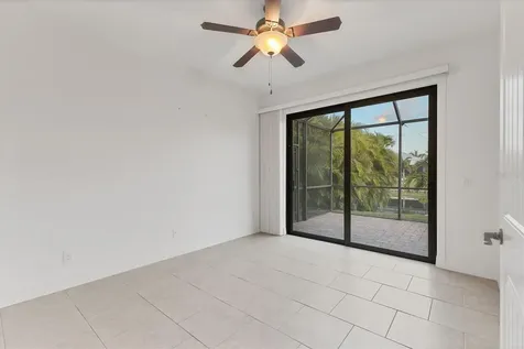 9244 Hialeah Terrace Port Charlotte FL 33981