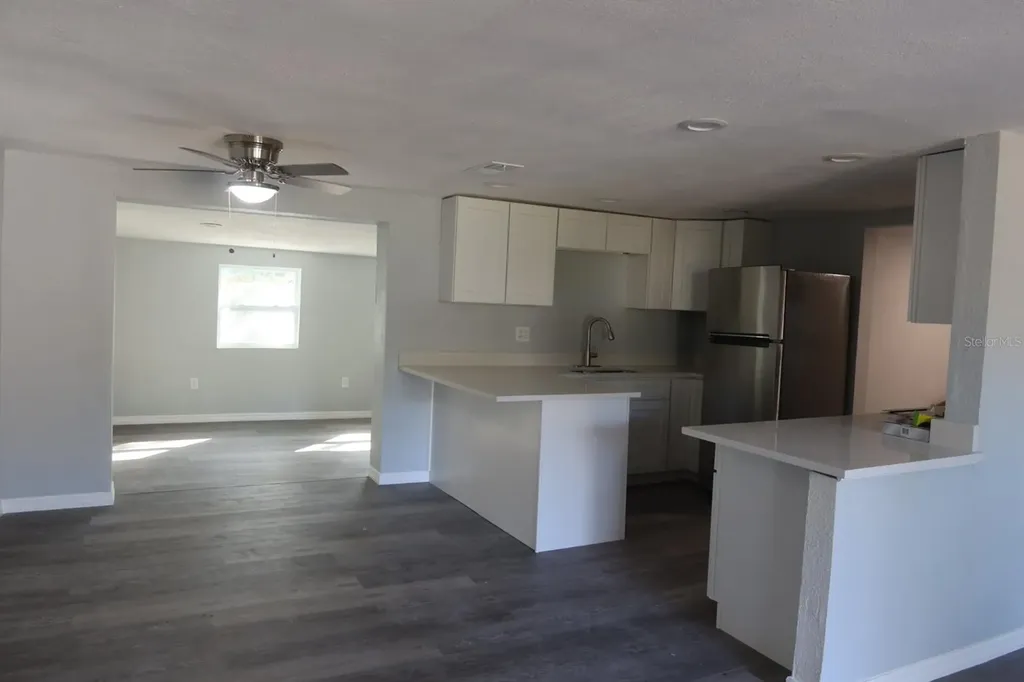 5712 Bay Boulevard Port Richey FL 34668