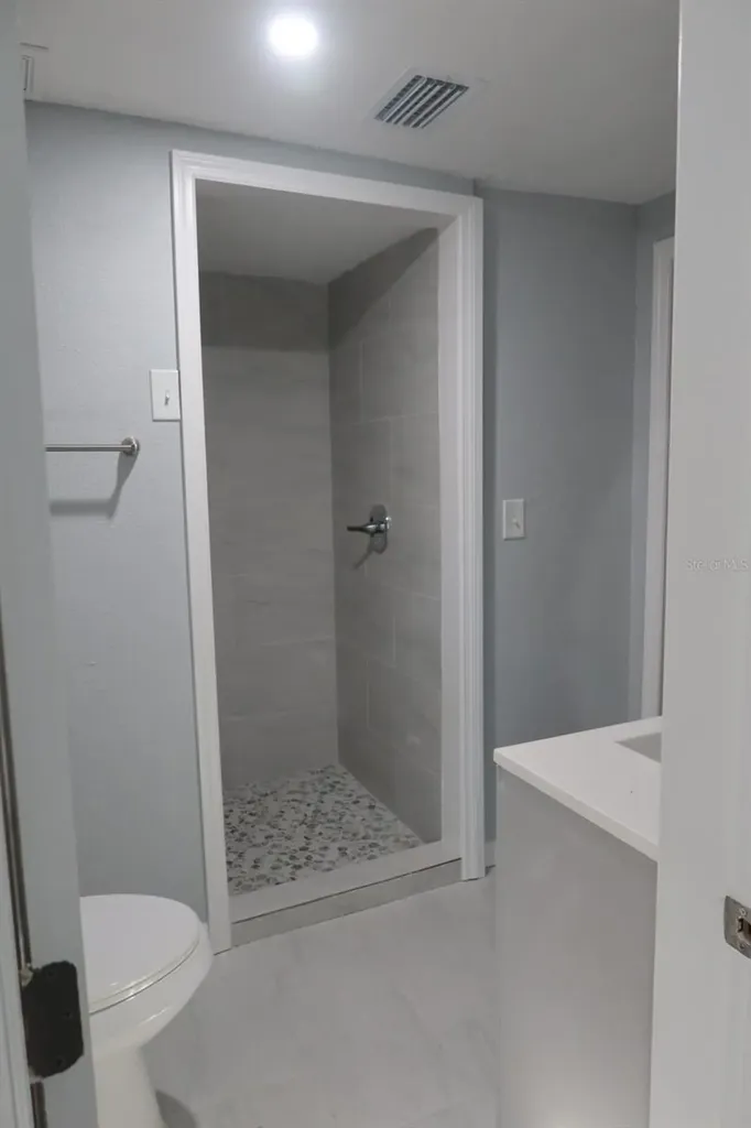 5712 Bay Boulevard Port Richey FL 34668