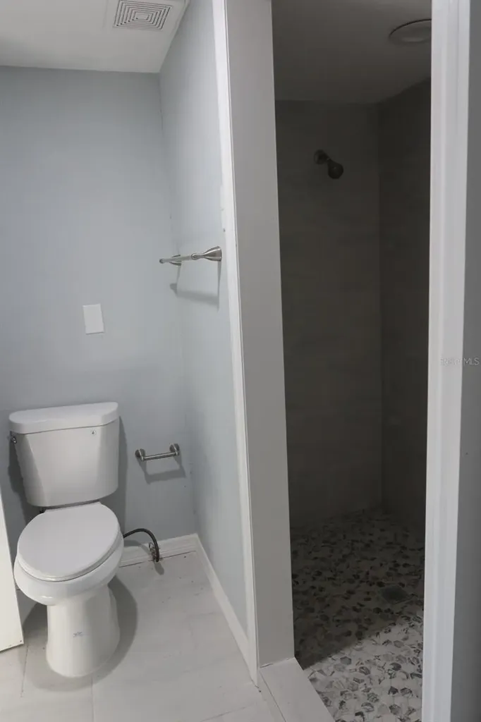 5712 Bay Boulevard Port Richey FL 34668