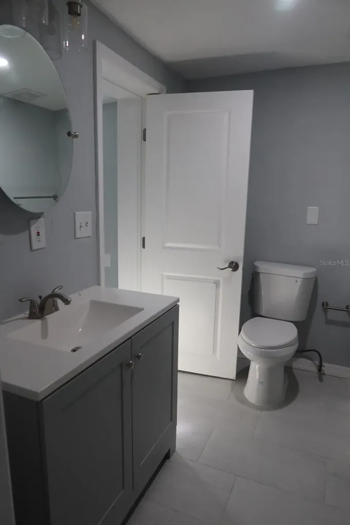 5712 Bay Boulevard Port Richey FL 34668