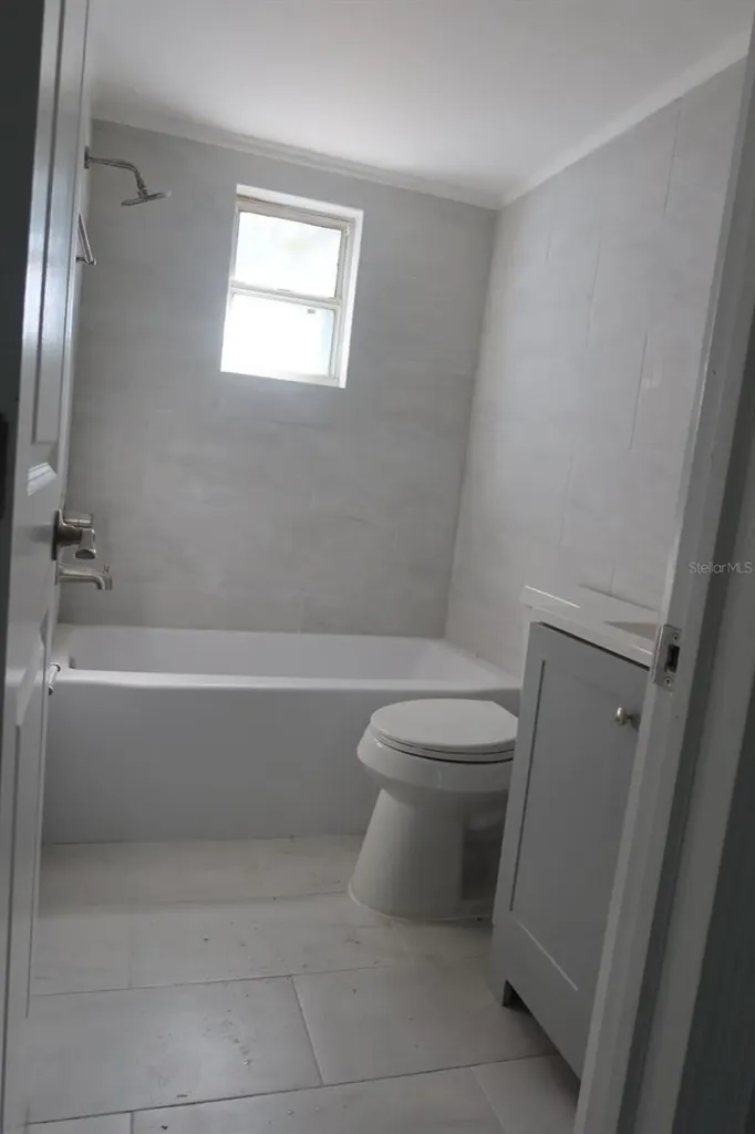 5712 Bay Boulevard Port Richey FL 34668