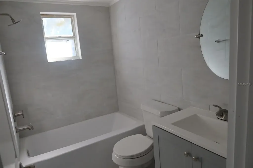 5712 Bay Boulevard Port Richey FL 34668