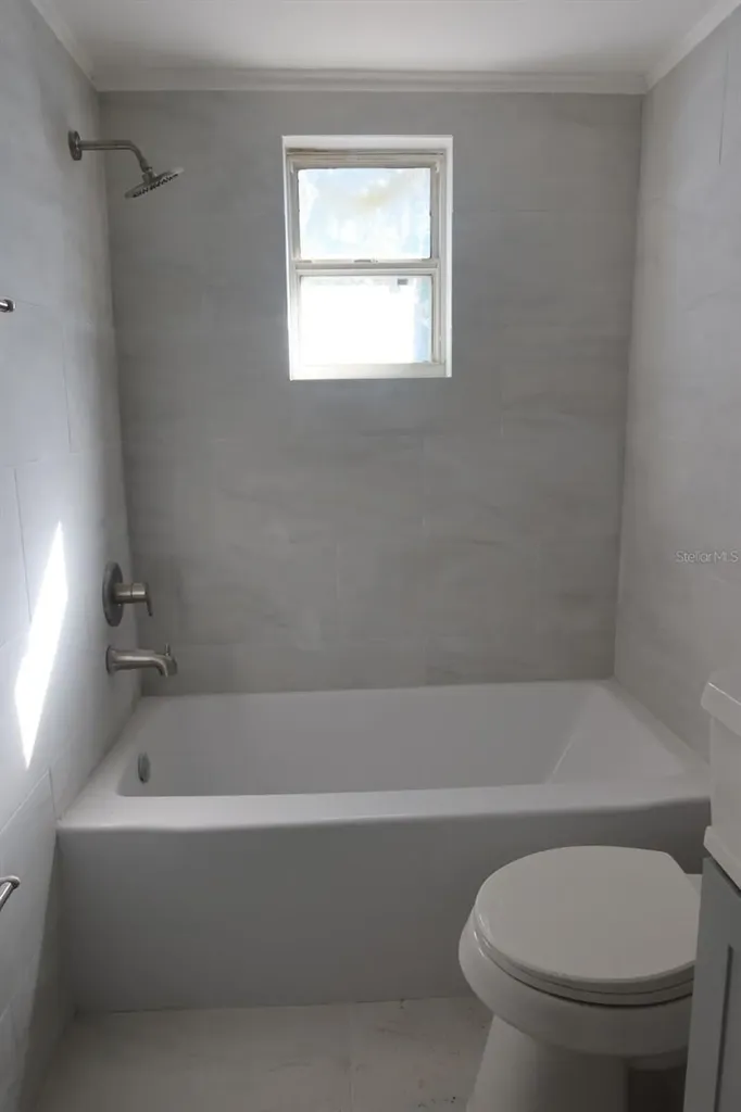 5712 Bay Boulevard Port Richey FL 34668