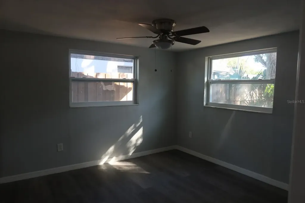 5712 Bay Boulevard Port Richey FL 34668