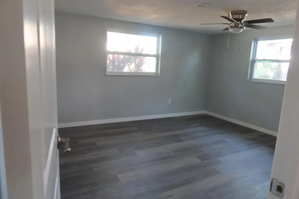 5712 Bay Boulevard Port Richey FL 34668