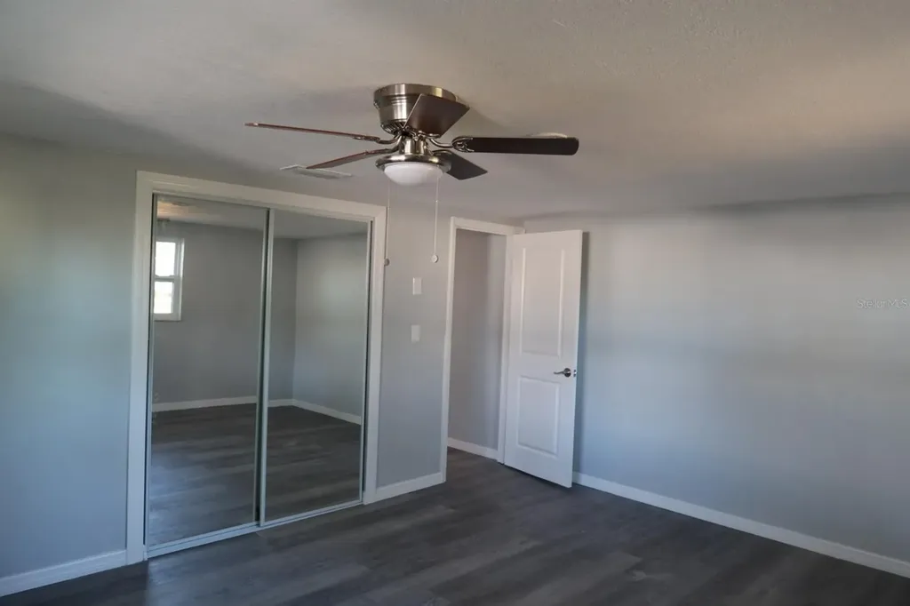 5712 Bay Boulevard Port Richey FL 34668