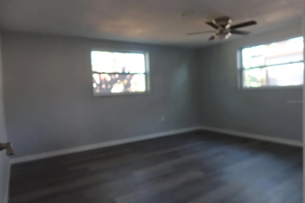 5712 Bay Boulevard Port Richey FL 34668