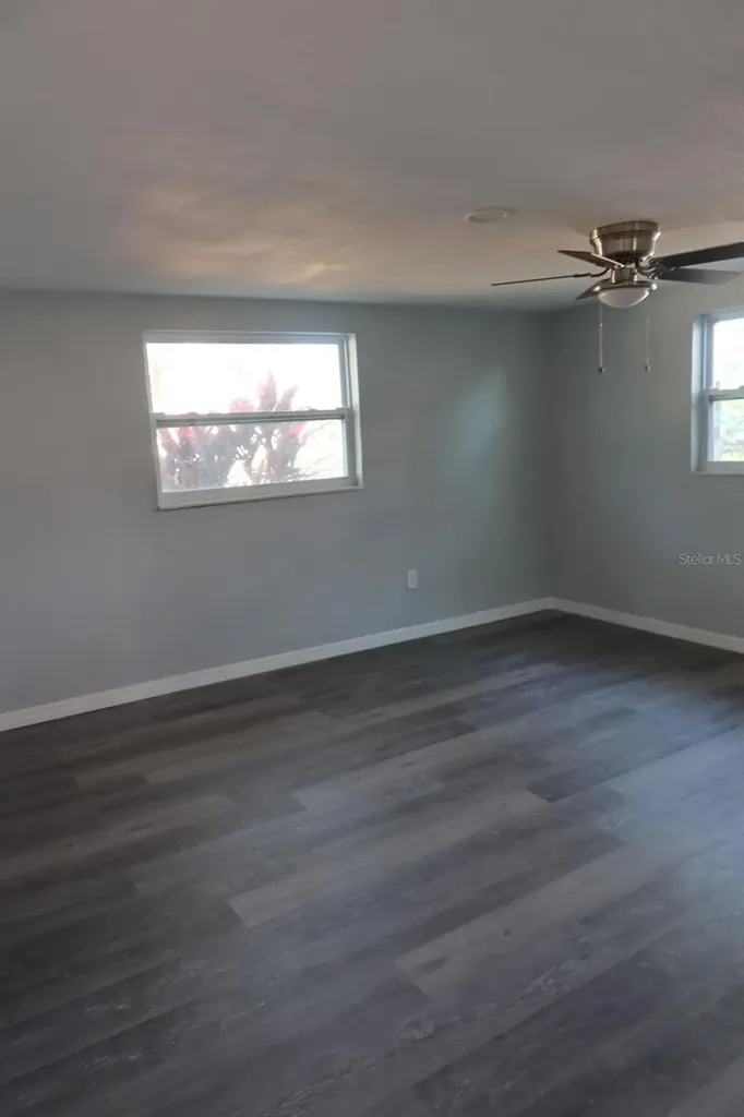 5712 Bay Boulevard Port Richey FL 34668