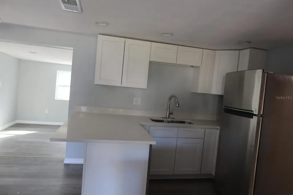 5712 Bay Boulevard Port Richey FL 34668