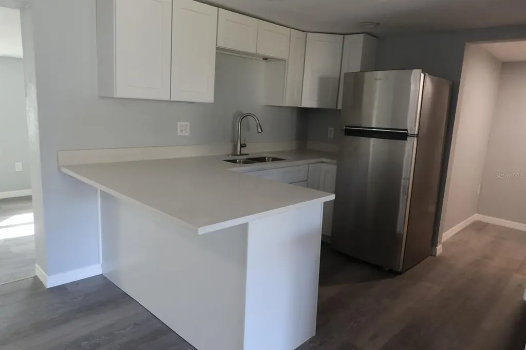 5712 Bay Boulevard Port Richey FL 34668