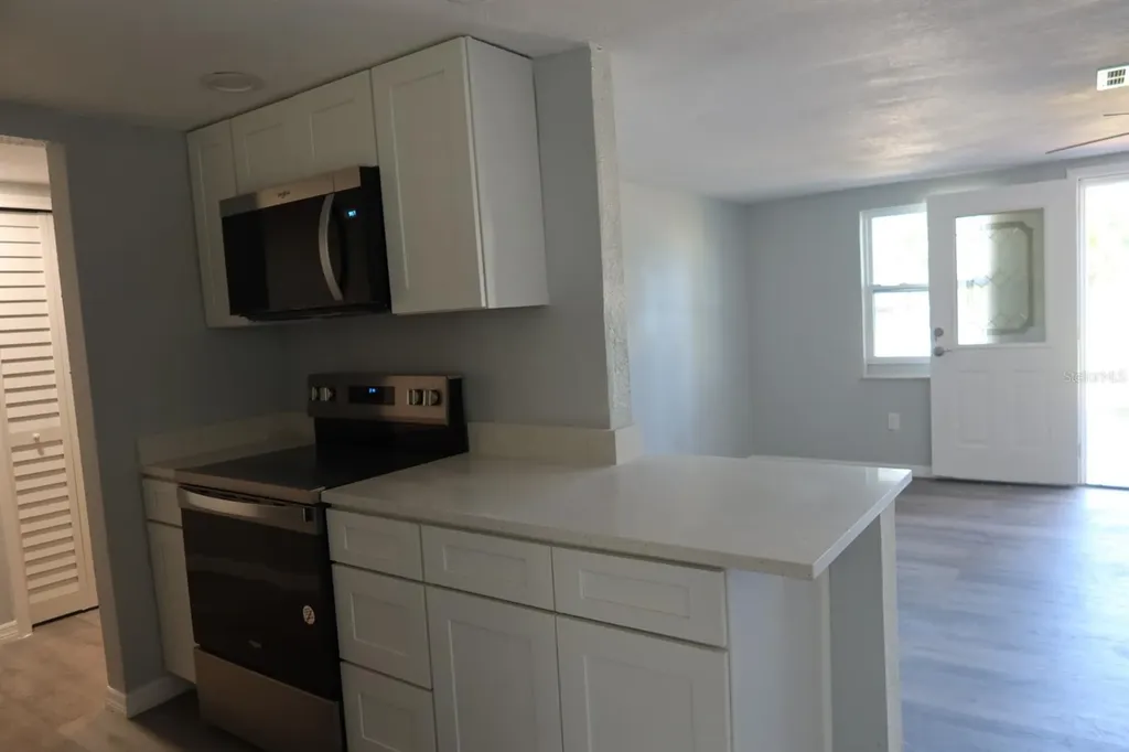 5712 Bay Boulevard Port Richey FL 34668