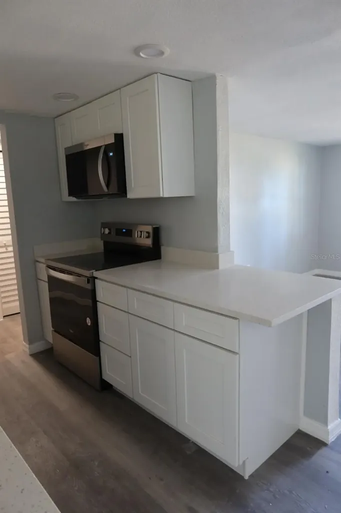 5712 Bay Boulevard Port Richey FL 34668