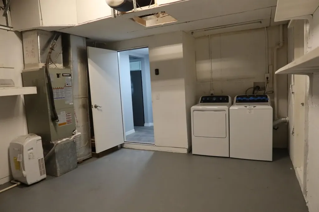 5712 Bay Boulevard Port Richey FL 34668