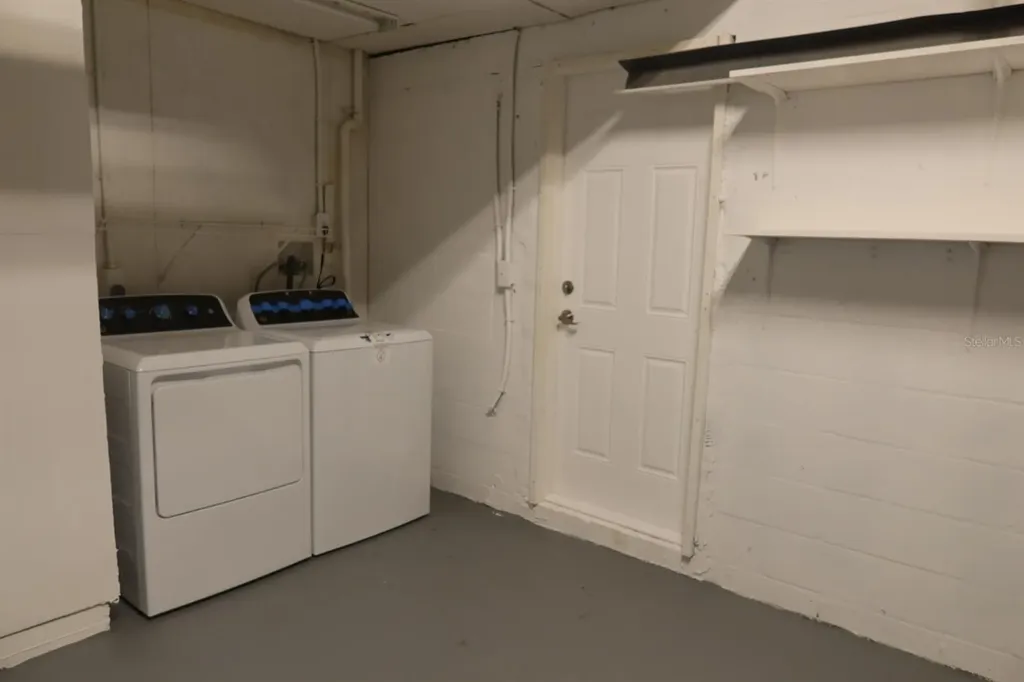 5712 Bay Boulevard Port Richey FL 34668