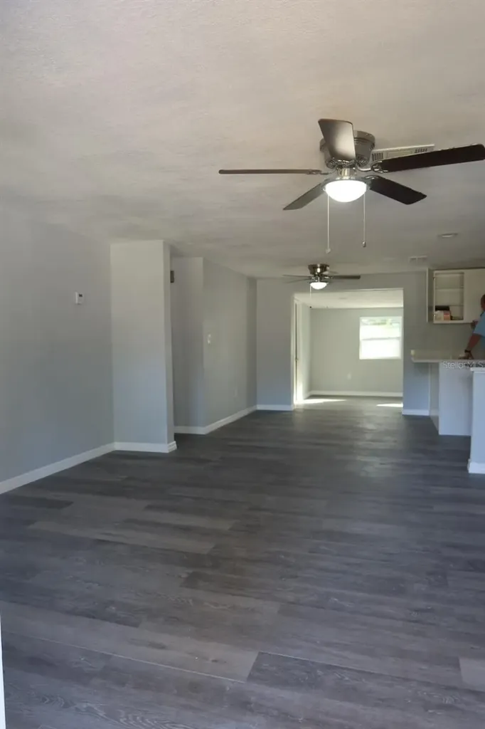 5712 Bay Boulevard Port Richey FL 34668