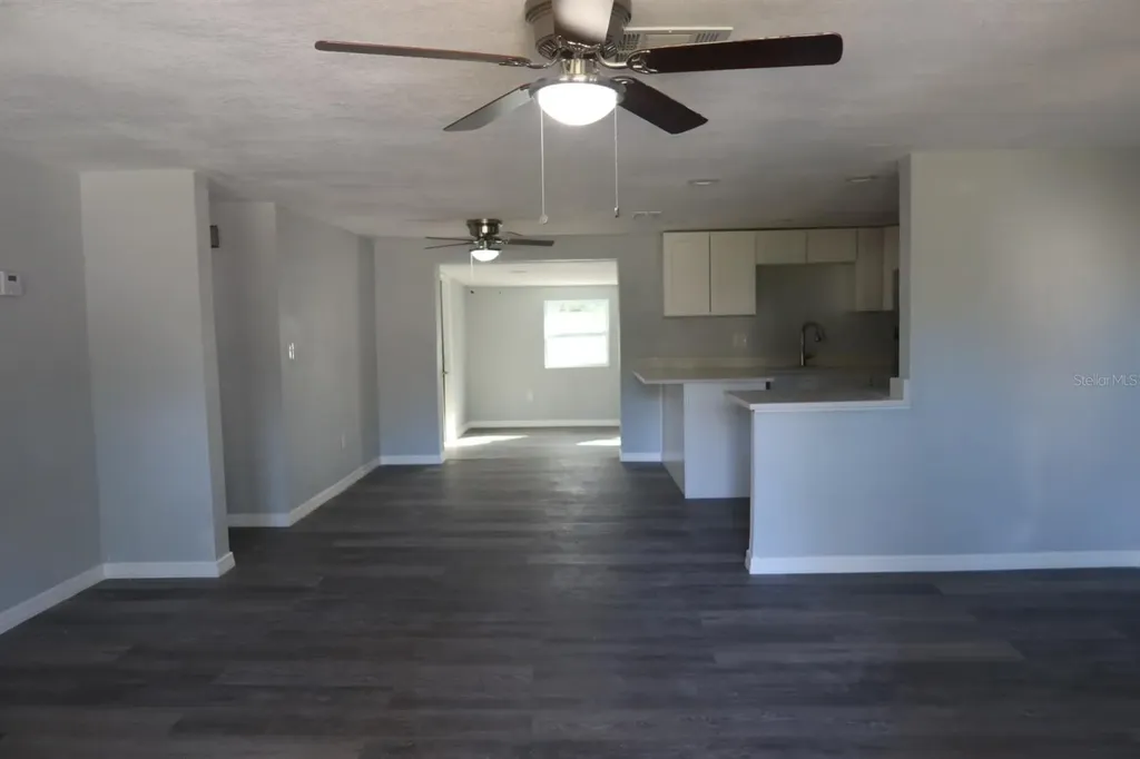 5712 Bay Boulevard Port Richey FL 34668