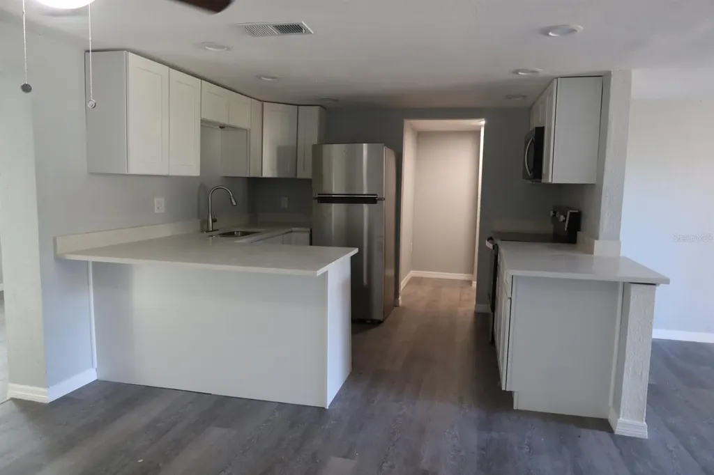 5712 Bay Boulevard Port Richey FL 34668