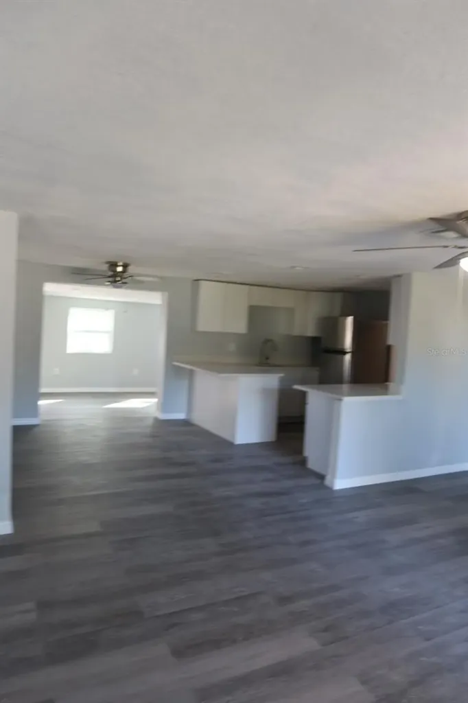 5712 Bay Boulevard Port Richey FL 34668