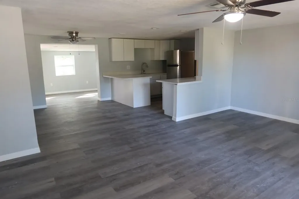 5712 Bay Boulevard Port Richey FL 34668