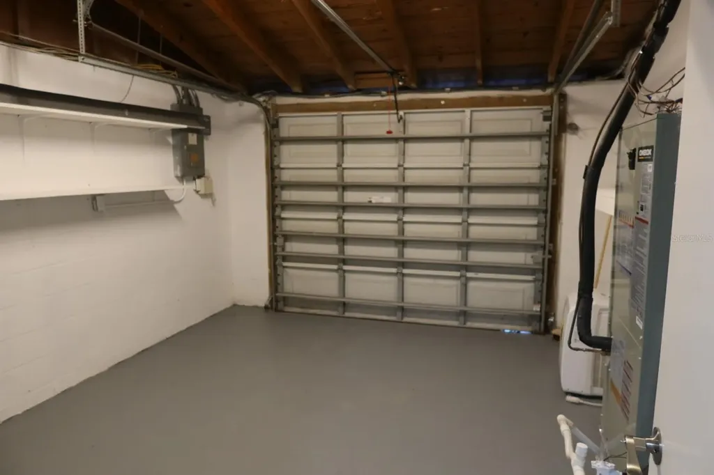 5712 Bay Boulevard Port Richey FL 34668