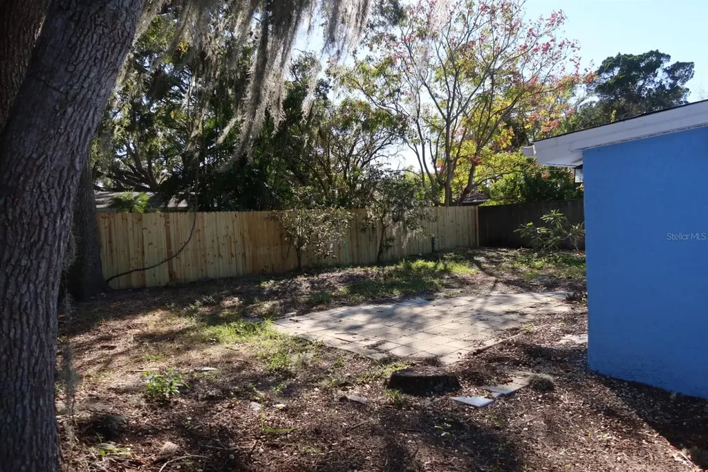 5712 Bay Boulevard Port Richey FL 34668