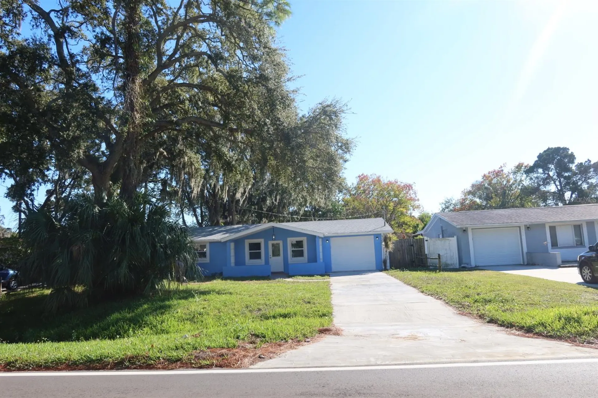 5712 Bay Boulevard Port Richey FL 34668