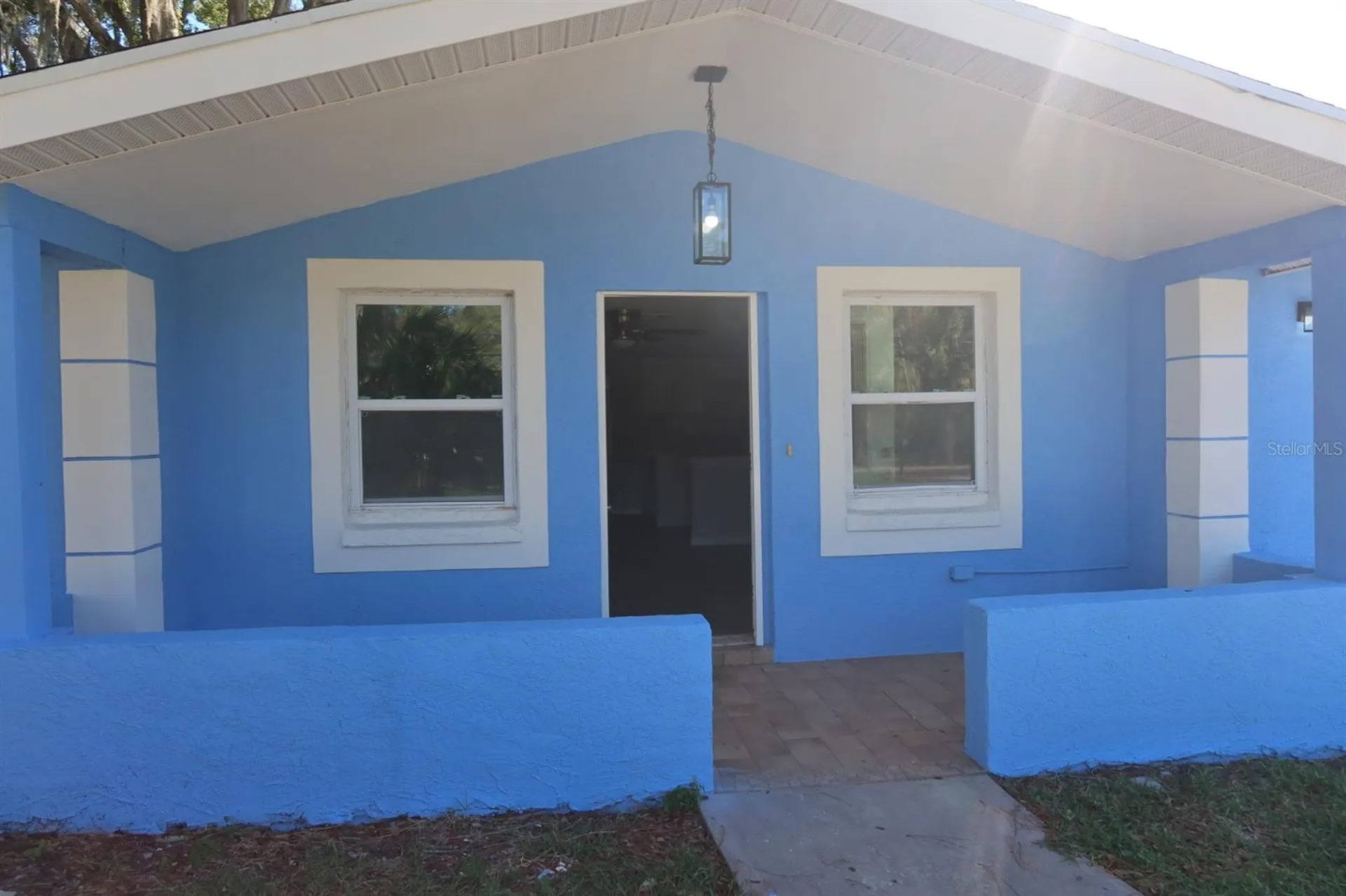 5712 Bay Boulevard Port Richey FL 34668