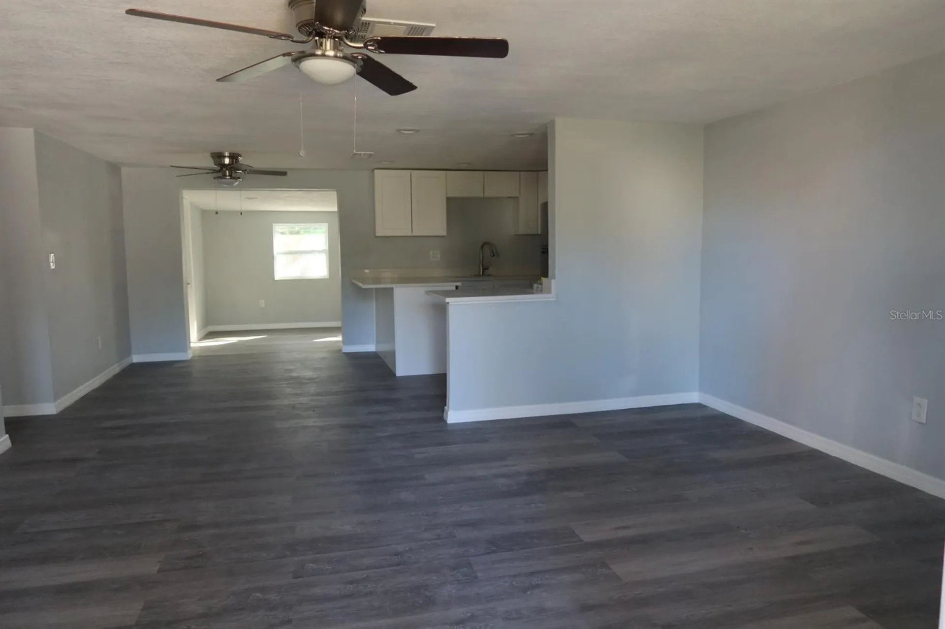 5712 Bay Boulevard Port Richey FL 34668