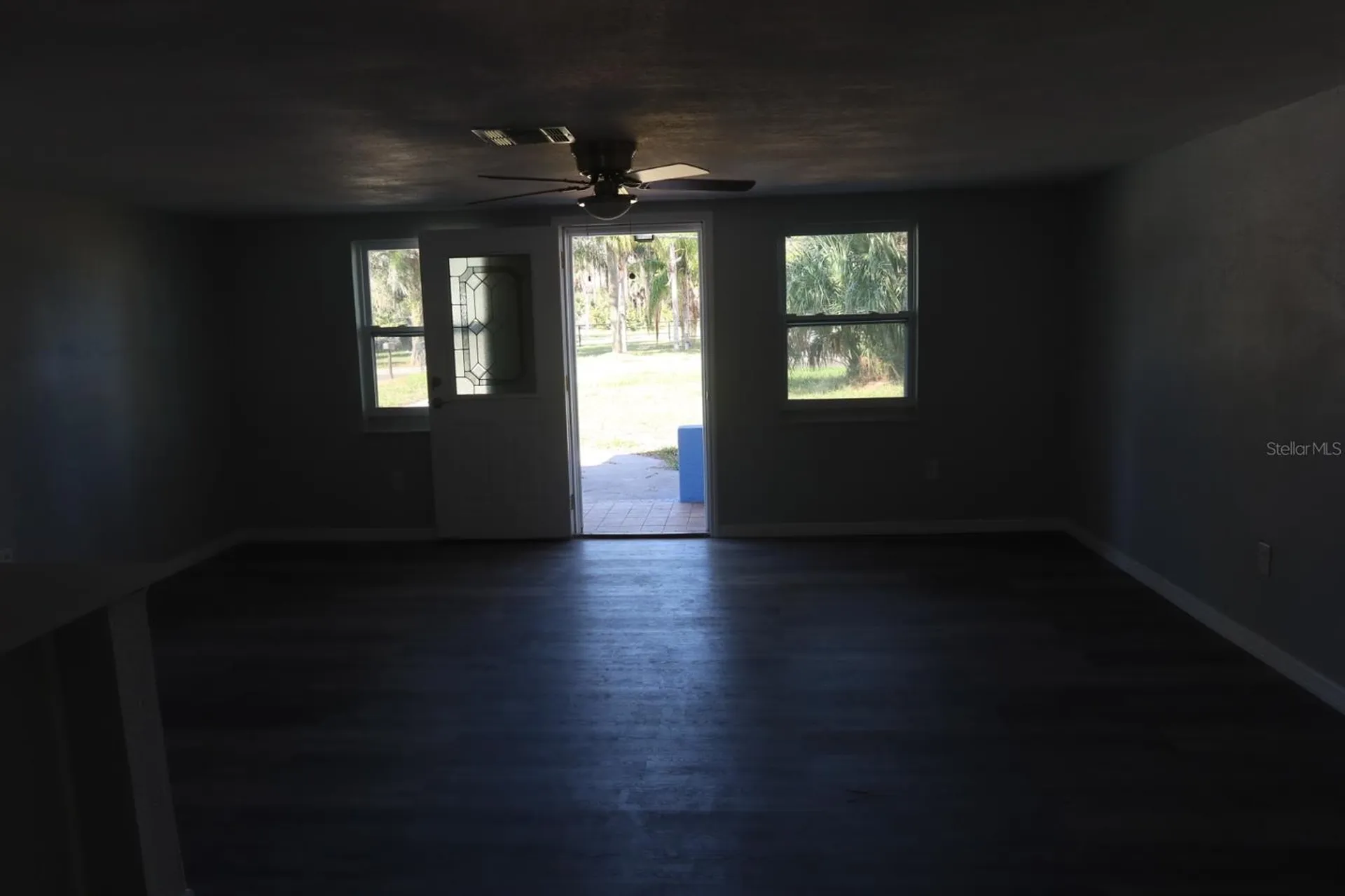 5712 Bay Boulevard Port Richey FL 34668