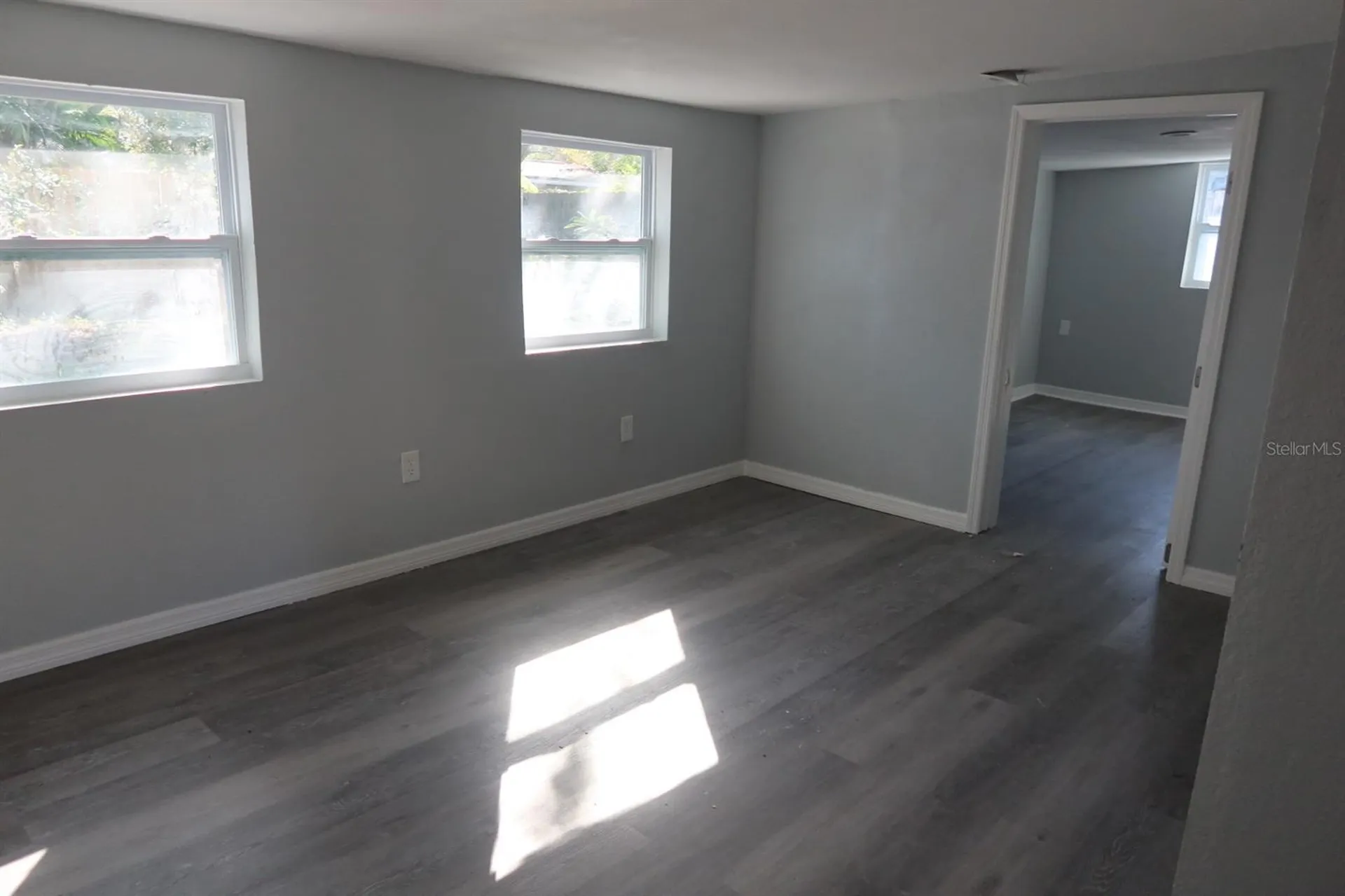 5712 Bay Boulevard Port Richey FL 34668