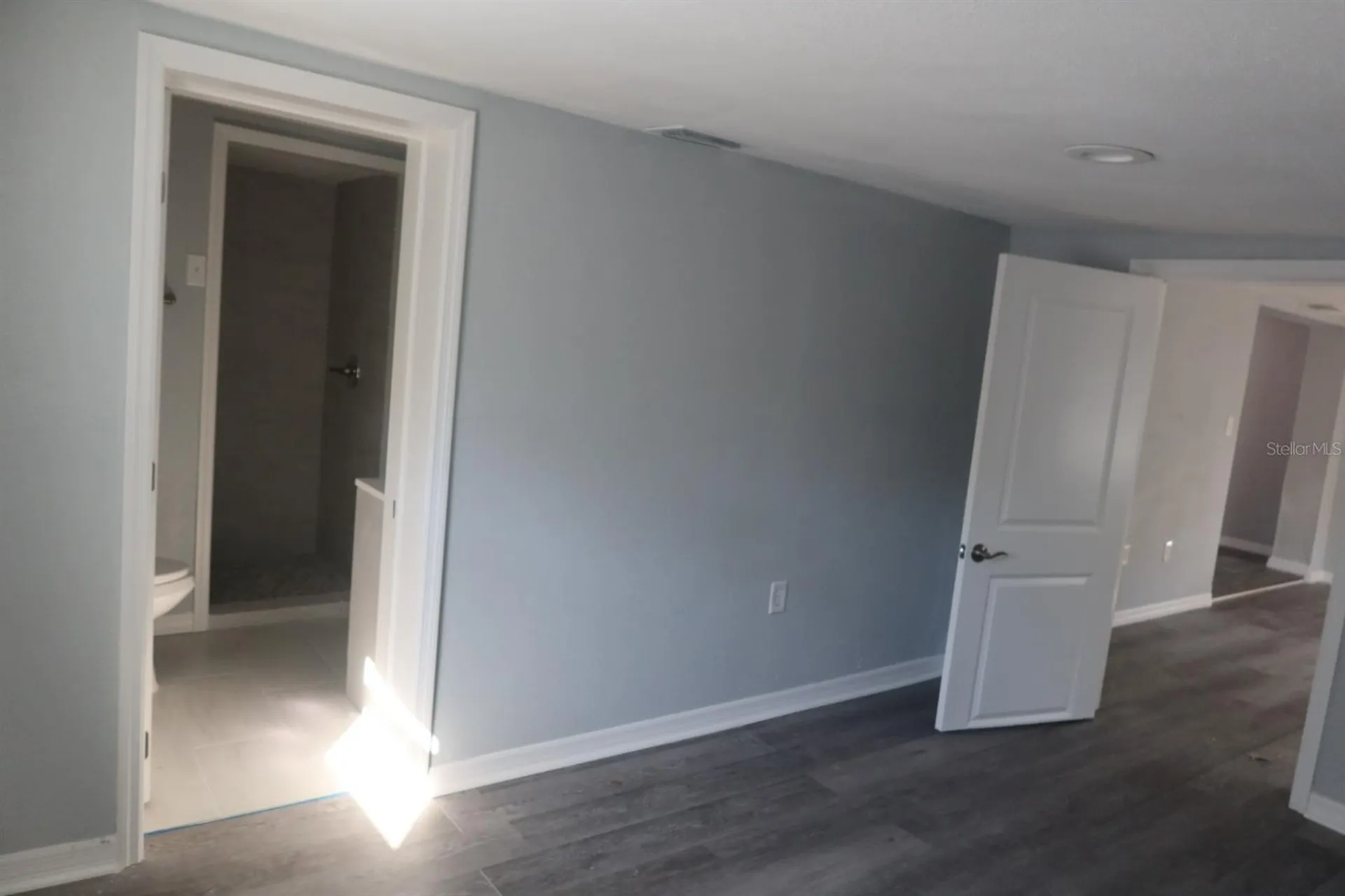 5712 Bay Boulevard Port Richey FL 34668