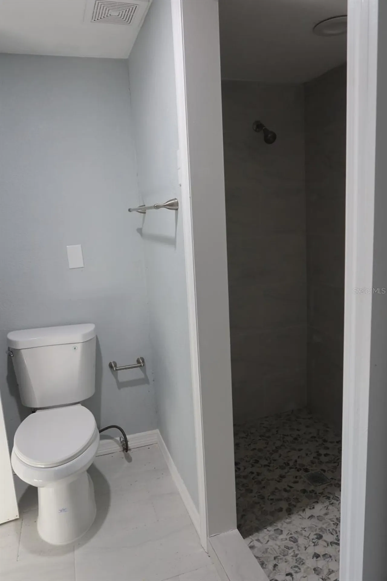 5712 Bay Boulevard Port Richey FL 34668