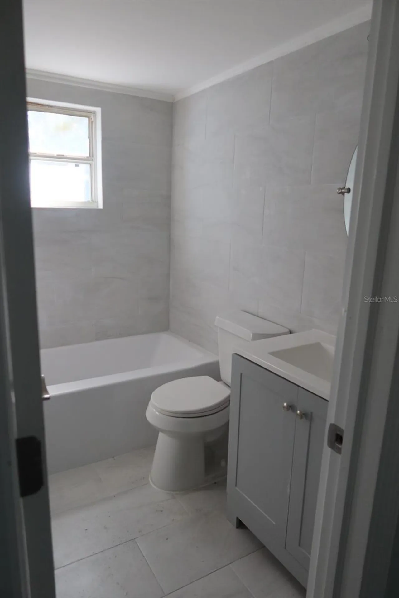 5712 Bay Boulevard Port Richey FL 34668