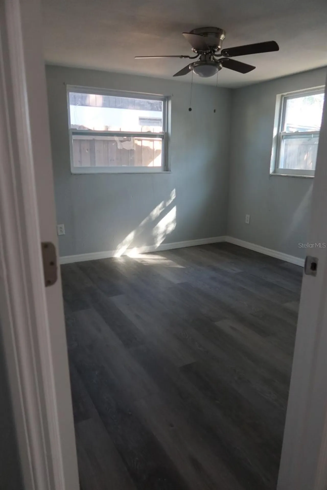 5712 Bay Boulevard Port Richey FL 34668