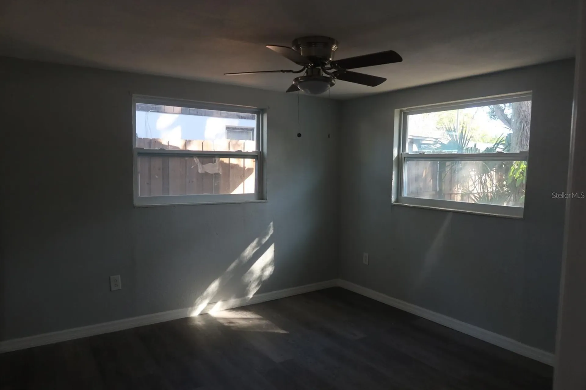 5712 Bay Boulevard Port Richey FL 34668