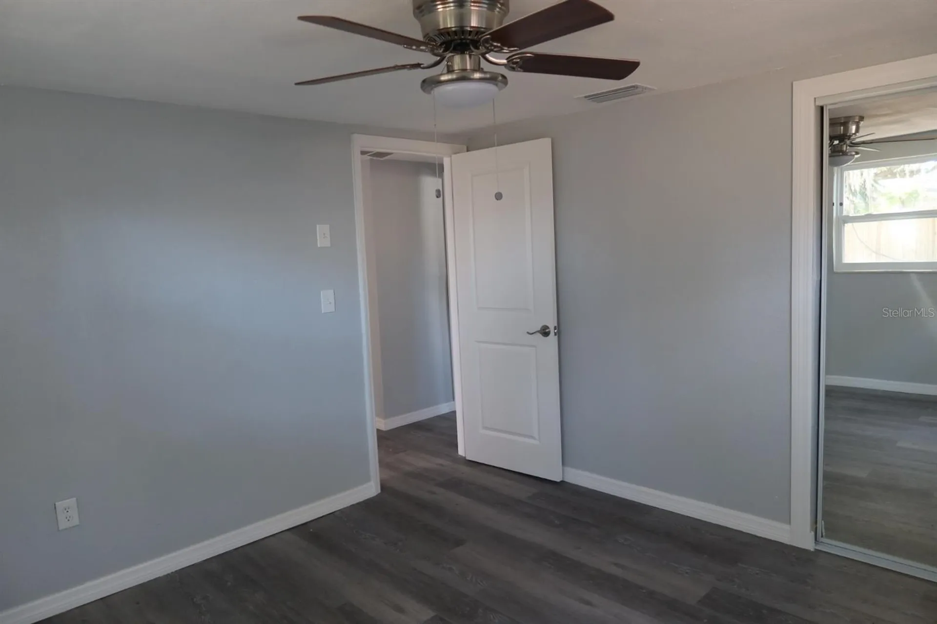 5712 Bay Boulevard Port Richey FL 34668