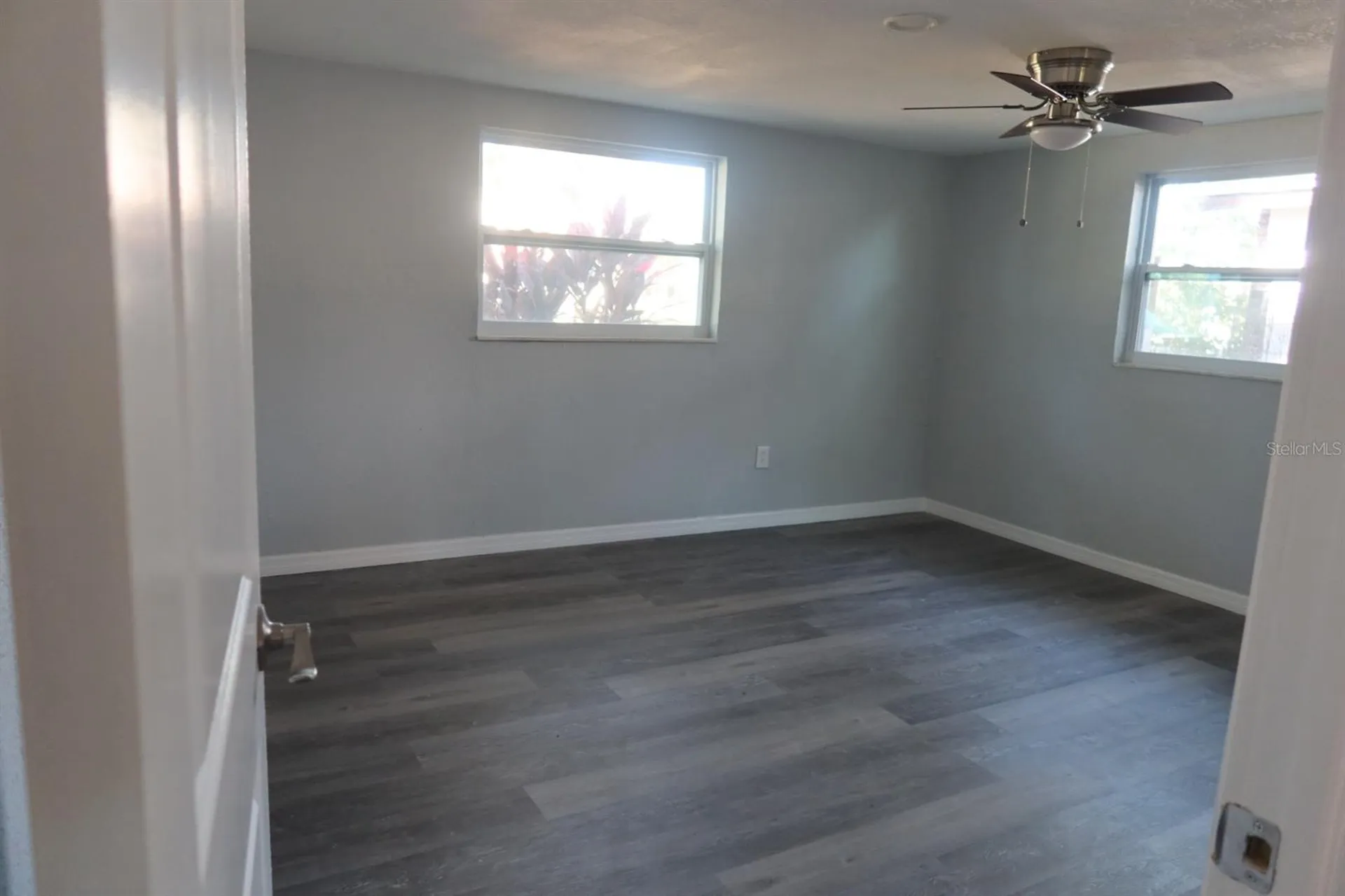 5712 Bay Boulevard Port Richey FL 34668