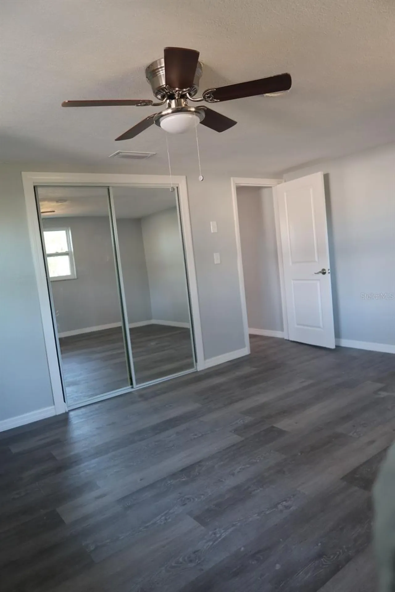 5712 Bay Boulevard Port Richey FL 34668