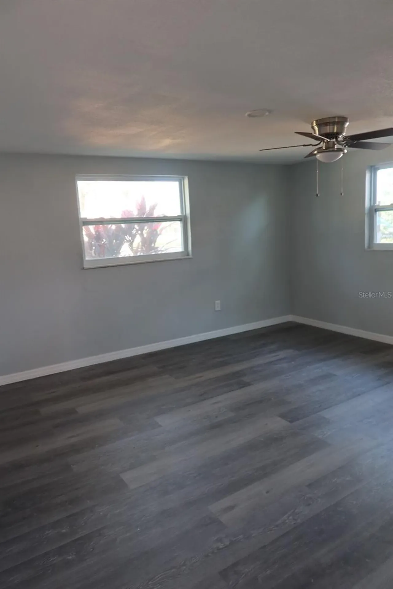 5712 Bay Boulevard Port Richey FL 34668