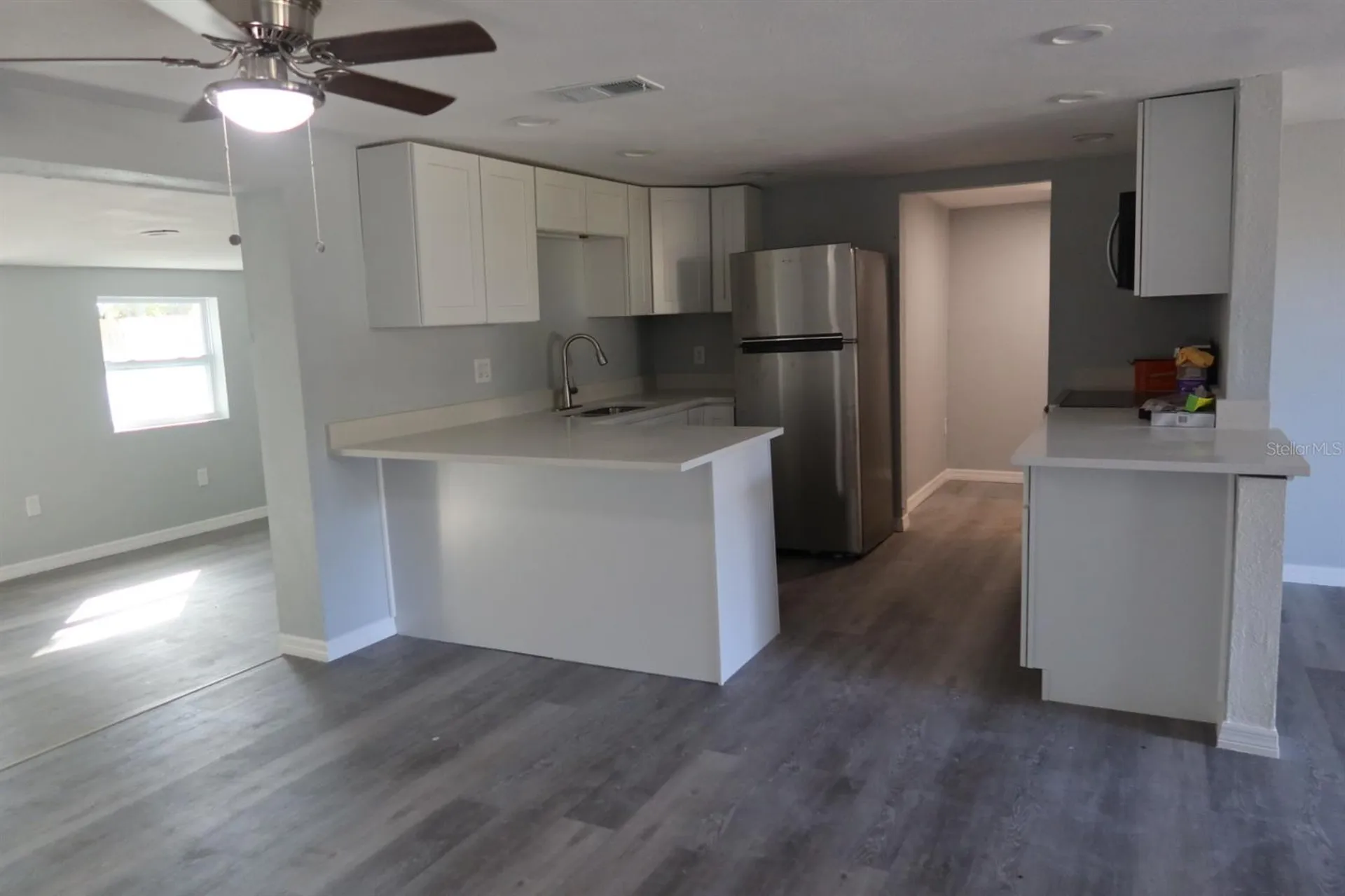 5712 Bay Boulevard Port Richey FL 34668