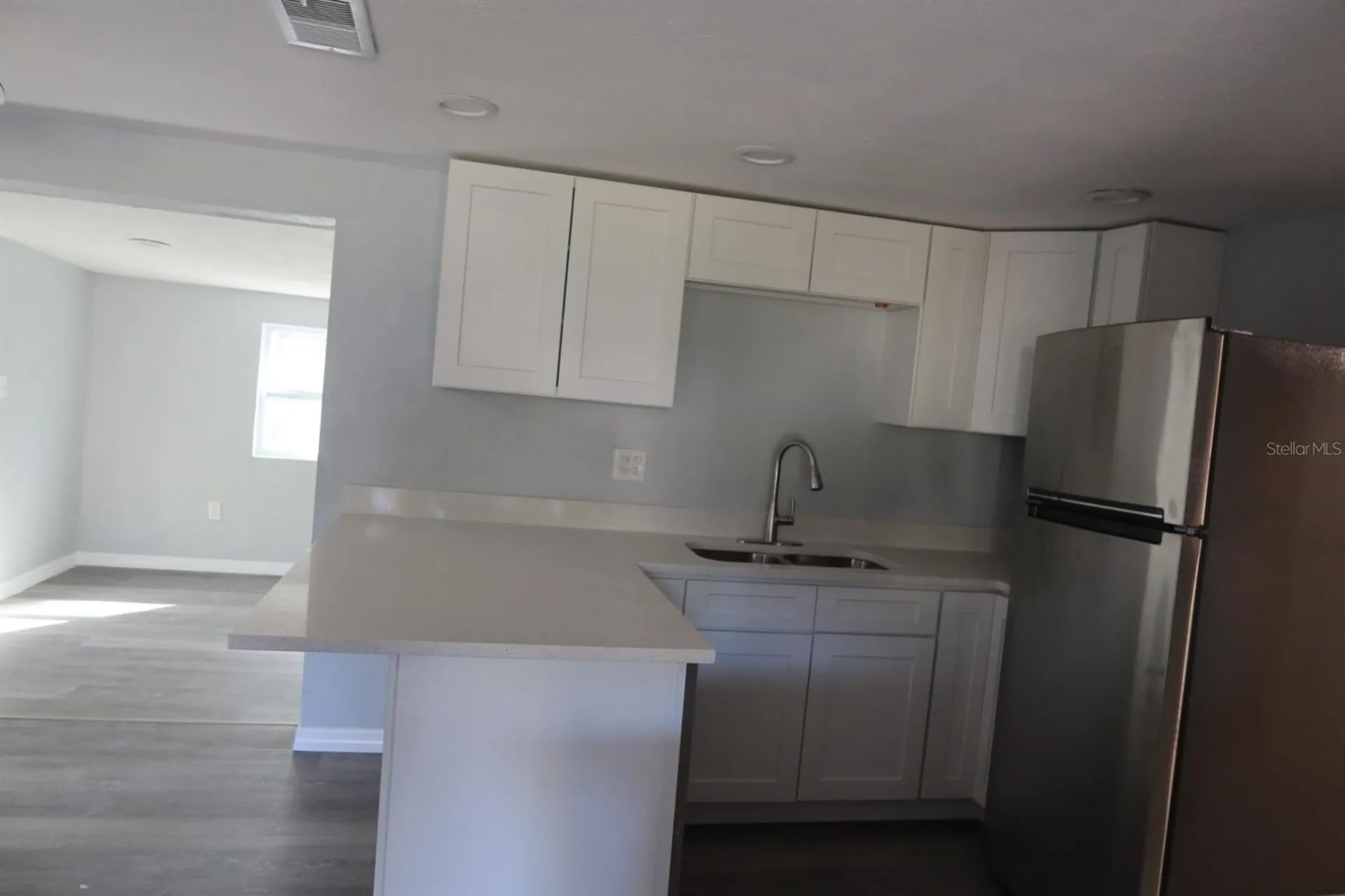 5712 Bay Boulevard Port Richey FL 34668