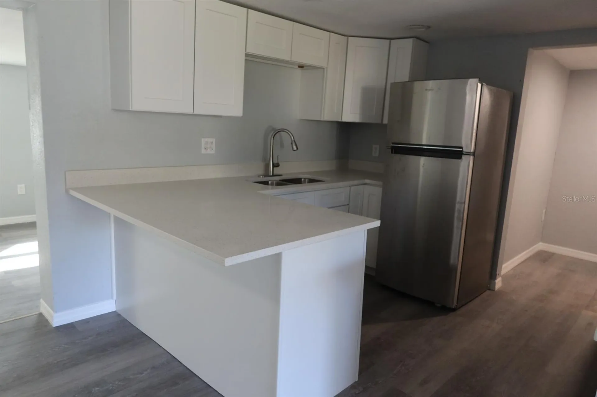 5712 Bay Boulevard Port Richey FL 34668