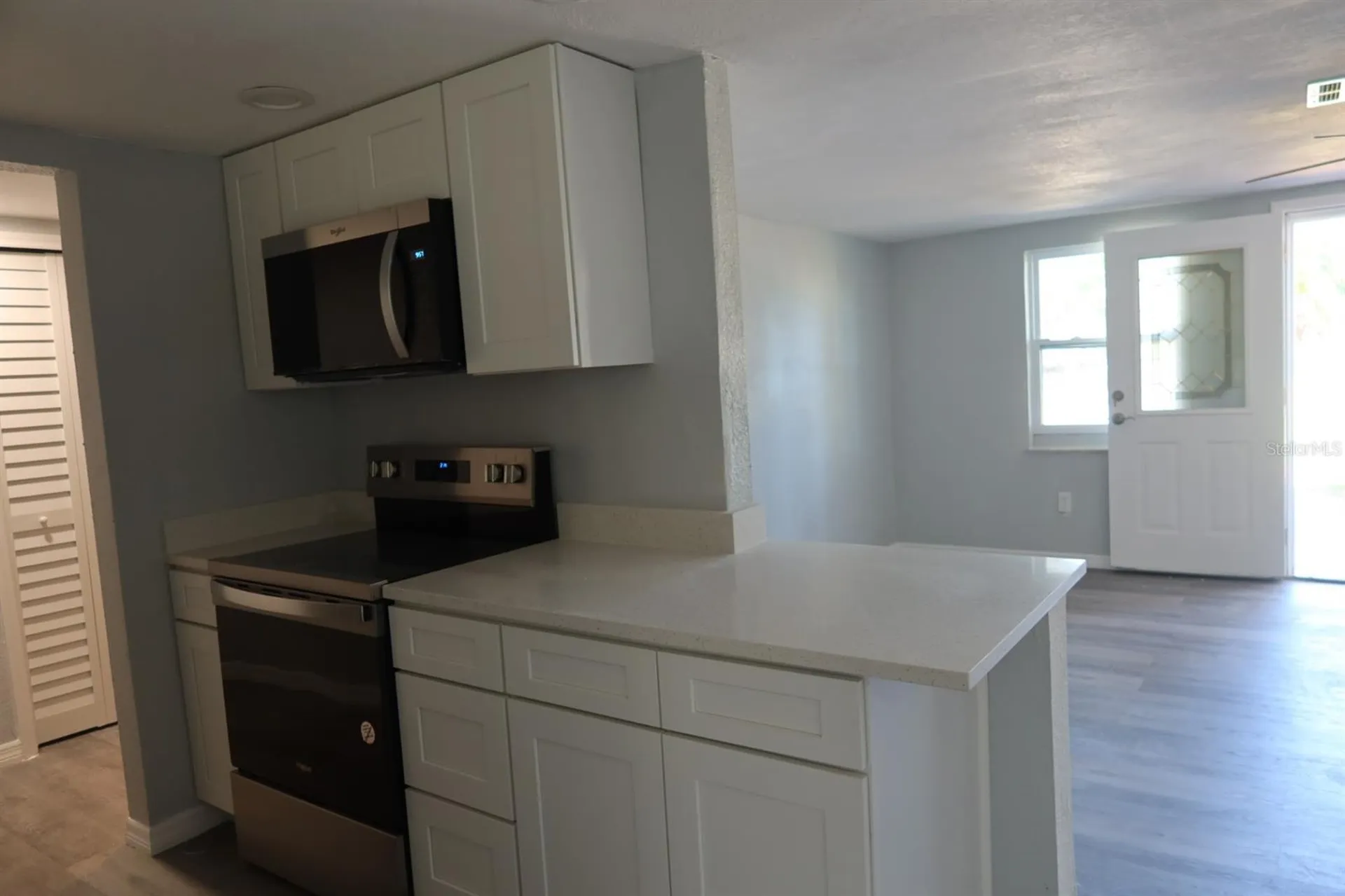 5712 Bay Boulevard Port Richey FL 34668